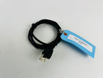 Load image into Gallery viewer, Sport 815 Treadmill AC Power Supply Cable Line Cord (SC79)