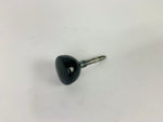 Load image into Gallery viewer, Schwinn Air-Dyne Upright Fan Bike Seat Height Adjustment Post Knob (MX152)