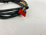 Load image into Gallery viewer, Data Cables