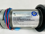 Load image into Gallery viewer, MP225