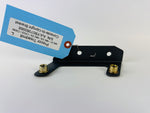 Load image into Gallery viewer, Cardio Equipment Parts