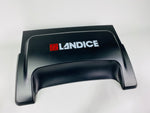 Load image into Gallery viewer, Treadmill Motor Covers
