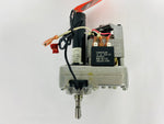 Load image into Gallery viewer, Incline Motors