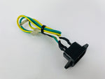 Load image into Gallery viewer, Power Switches