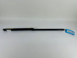 Load image into Gallery viewer, NordicTrack Elite 1000 NTL99020.1 Treadmill Safety Air Latch Shock (MX130)