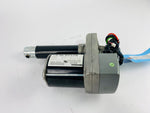 Load image into Gallery viewer, Incline Motors