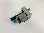 Load image into Gallery viewer, NordicTrack C910i 831.25008.0 Treadmill Incline Lift Motor 315578 (FP229)