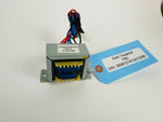 Load image into Gallery viewer, Sole F85 Treadmill Motor Choke Transformer 06144-1 (CT46)