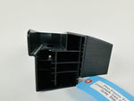 Load image into Gallery viewer, Pro-Form CrossWalk 345 S 831.29403.1 Treadmill Right Plastic End Cap (EC207)