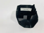 Load image into Gallery viewer, Plastic Parts