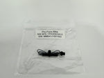 Load image into Gallery viewer, Pro-Form 505 SPX PFEX92320.0 Bike Speed Sensor (SS176)