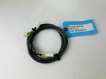 Load image into Gallery viewer, Precor EFX 5.17 Elliptical Incline Board Wire Harness Cable (DC240)