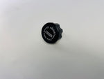 Load image into Gallery viewer, LifeCore LC-950UBS Upright Bike Seat Adjustment Pin Knob (MX52)