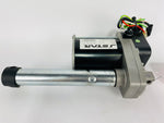 Load image into Gallery viewer, Incline Motors