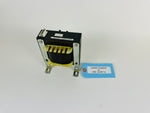 Load image into Gallery viewer, Landice L9 Treadmill Motor Choke Transformer L9-08712 (CT55)