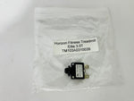 Load image into Gallery viewer, Horizon Fitness Elite 3.0T Treadmill Power Circuit Breaker E209138 (PP74)