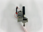 Load image into Gallery viewer, Incline Motors