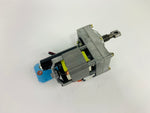 Load image into Gallery viewer, Pro-Form Performance Sport PFTL49614 Treadmill Incline Lift Motor 231224 (FP220)