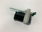 Load image into Gallery viewer, Horizon Fitness GS950T Treadmill Incline Lift Motor (FP216)