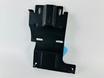 Load image into Gallery viewer, Cardio Equipment Parts
