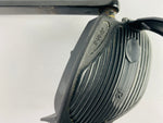 Load image into Gallery viewer, Exercise Bike Pedals