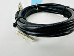 Load image into Gallery viewer, Horizon 1.1T Treadmill Wire Harness Cable (DC160)