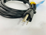 Load image into Gallery viewer, Power Supply Cables