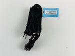 Load image into Gallery viewer, Octane Fitness Q47C Elliptical Power Supply AC Adapter Line F11503-A (SC132)