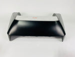 Load image into Gallery viewer, Treadmill Motor Covers