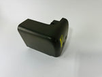 Load image into Gallery viewer, Precor 9.23 9.27 Treadmill Right Plastic End Cap (EC102)