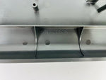 Load image into Gallery viewer, Precor Stepper Climber Console Overlay 33536 (KP119)