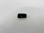 Load image into Gallery viewer, True Fitness TM50 Treadmill Power Switch On Off (PP93)