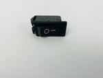 Load image into Gallery viewer, PP312