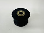 Load image into Gallery viewer, Horizon Fitness EX-79 Elliptical Roller Wheel (WP25)