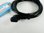 Load image into Gallery viewer, Horizon 1.1T Treadmill AC Power Supply Cable Line Cord (SC108)