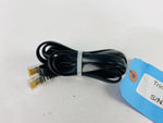 Load image into Gallery viewer, DC291
