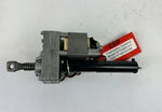 Load image into Gallery viewer, Incline Motors