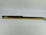 Load image into Gallery viewer, NordicTrack Elite 1000 NTL99020.1 Treadmill Safety Air Latch Shock (MX130)