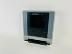Load image into Gallery viewer, CP50