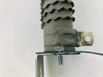 Load image into Gallery viewer, Resistors and Capacitors
