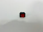 Load image into Gallery viewer, Vision Fitness T9250 TF92506 Treadmill Power Switch On Off (PP163)