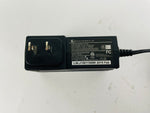 Load image into Gallery viewer, Power Supply Cables