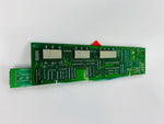 Load image into Gallery viewer, CP798