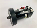 Load image into Gallery viewer, Treadmill Drive Motors