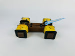 Load image into Gallery viewer, Precor C762 764 Stepper Climber Machine Magnets Complete (CT57)