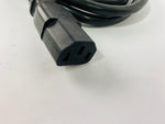 Load image into Gallery viewer, Power Supply Cables