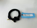 Load image into Gallery viewer, LifeSpan TR1200i Treadmill Wire Harness Cable (DC154)