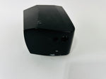 Load image into Gallery viewer, Horizon T202 Treadmill Left Plastic End Cap (EC110)