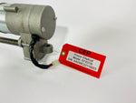 Load image into Gallery viewer, Incline Motors