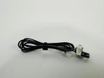 Load image into Gallery viewer, Spirit Fitness XT685 Treadmill RPM Speed Sensor (SS154)
